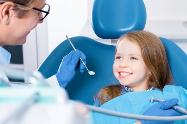 Best Oral Cancer Screening  in St Martin, MS