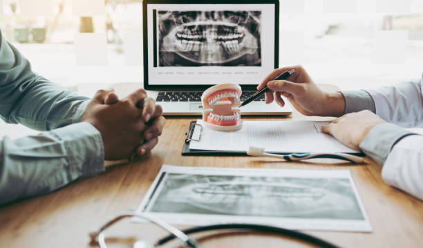 Best Wisdom Tooth Removal  in St Martin, MS