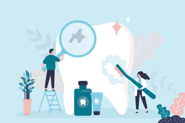 Best General Dentistry  in St Martin, MS
